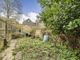 Thumbnail Cottage for sale in Chipping Norton, Oxfordshire