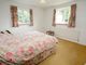 Thumbnail Semi-detached house for sale in Giles Travers Close, Egham