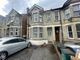 Thumbnail Semi-detached house to rent in Priory Avenue, High Wycombe