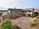 Thumbnail Detached house for sale in Aulden, Leominster