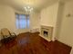 Thumbnail Terraced house for sale in Greenwell Street, Darlington
