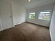 Thumbnail Semi-detached house to rent in South Street, Eastwood, Nottingham