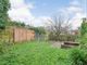 Thumbnail Detached house for sale in Stor Meadow, Storrington, Pulborough