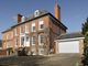 Thumbnail Semi-detached house for sale in Newent, Gloucestershire