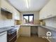 Thumbnail Bungalow to rent in Low Farm Drive, Carlton Colville, Lowestoft, Suffolk