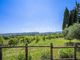 Thumbnail Country house for sale in Case Sparse Malamoglie, Castell'arquato, Emilia Romagna