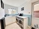 Thumbnail Detached house for sale in Exmoor Close, Ellistown, Coalville