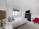 Thumbnail Flat for sale in Ashburnham Mansions, Ashburnham Road, London