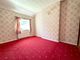 Thumbnail End terrace house for sale in Rose Cottages, Litton, Buxton