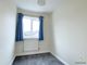 Thumbnail Semi-detached house to rent in Willow Road, Alverthorpe, Wakefield