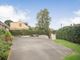Thumbnail Bungalow for sale in Over Stratton, South Petherton