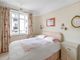 Thumbnail Flat for sale in Rosscourt Mansions, 4 Palace Street, London