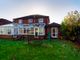 Thumbnail Detached house for sale in Greenfield Road, Coleford