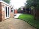Thumbnail Detached house for sale in Poplar Drive, Coppull, Chorley, Lancs