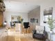 Thumbnail Country house for sale in Wetherby Road, Bardsey
