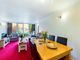 Thumbnail Terraced house for sale in Hollywoods, Court Wood Lane, Croydon