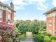 Thumbnail Flat for sale in Broadwater Place, Weybridge