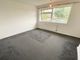 Thumbnail End terrace house to rent in Wessex Gardens, Romsey