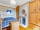 Thumbnail Terraced house for sale in Park Terrace, Otley, West Yorkshire
