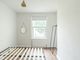 Thumbnail Terraced house for sale in Langton Park, Southville, Bristol