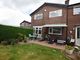 Thumbnail Detached house for sale in Boardman Fold Close, Middleton, Manchester