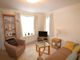 Thumbnail End terrace house for sale in Byewaters, Watford