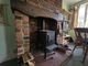 Thumbnail Semi-detached house for sale in Lydlinch Common, Sturminster Newton