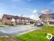 Thumbnail Detached house for sale in Langworth Close, Wilmington, Dartford, Kent