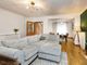 Thumbnail Semi-detached house for sale in Edward Street, Alltwen, Pontardawe, Neath Port Talbot