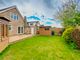 Thumbnail Detached house to rent in Ingrams Way, Hailsham