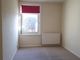 Thumbnail Terraced house to rent in King Street, Gillingham