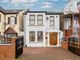 Thumbnail Detached house for sale in Osterley Park Road, Southall