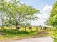 Thumbnail Land to rent in Murcott, Malmesbury