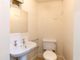 Thumbnail Flat for sale in 108 (2F2), Lauriston Place, Lauriston, Edinburgh