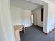 Thumbnail End terrace house for sale in Teign Village, Bovey Tracey, Newton Abbot