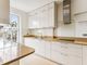 Thumbnail Flat for sale in Connaught House, Clifton Gardens, Little Venice, London