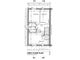 Thumbnail Semi-detached house for sale in Addenbrooke Drive, Liverpool