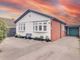 Thumbnail Detached bungalow for sale in Seaway, Canvey Island