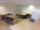 Thumbnail Office to let in First Floor Office Suites, Unit 12 Thesiger Close, Worthing