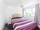 Thumbnail Terraced house for sale in Broadmarsh Close, Grove
