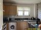 Thumbnail Flat to rent in Atholl View, Prestonpans