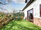 Thumbnail Bungalow for sale in Maple Cottages, Risley, Derbyshire