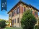 Thumbnail Villa for sale in Vimercate, Monza E Brianza, Lombardia