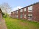 Thumbnail Flat for sale in Ramsons Way, Abingdon, Oxfordshire