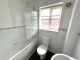 Thumbnail Town house to rent in Long Lane, Walton, Liverpool