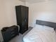 Thumbnail Flat to rent in Seymour Grove, Old Trafford, Manchester