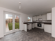 Thumbnail Terraced house for sale in Buttercup Way, Scartho, Grimsby