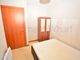 Thumbnail Flat to rent in Bedroom Cuba Street, Block Wharf, Canary Wharf