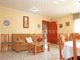 Thumbnail Villa for sale in Chiva, Valencia (Province), Valencia, Spain