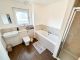 Thumbnail Detached house for sale in Adelaide Road, Kirkcaldy